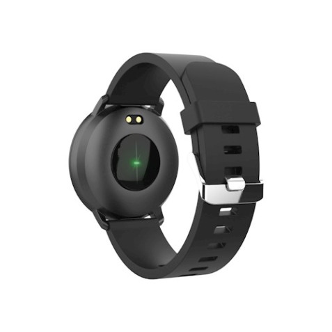SMARTWATCH FOREVIVE LITE NEGRO SB-315...