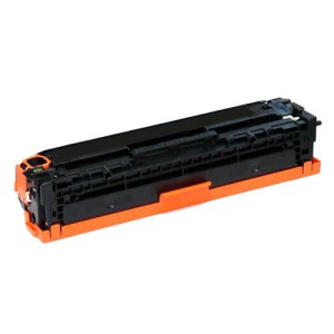 TONER HP CF400X/A/540X/A NEGRO 3200 COPIAS COMPATIBLE