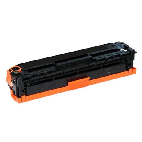TONER HP CF400X/A/540X/A NEGRO 3200...