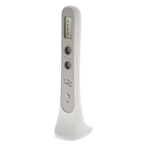 MEDIDOR DE ALTURA CON SENSOR JATA