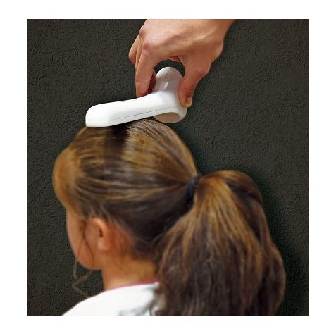 MEDIDOR DE ALTURA CON SENSOR JATA