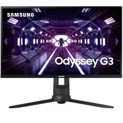 MONITOR 32" SAMSUNG | FULL HD | 1MS |...