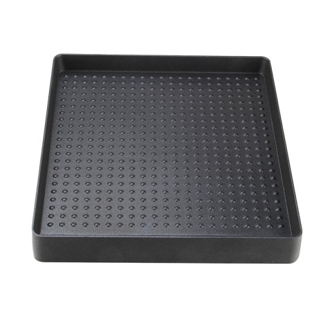 PLANCHA DE ASAR PARA COCINA PORTÁTIL...