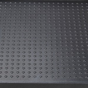 PLANCHA DE ASAR PARA COCINA PORTÁTIL...