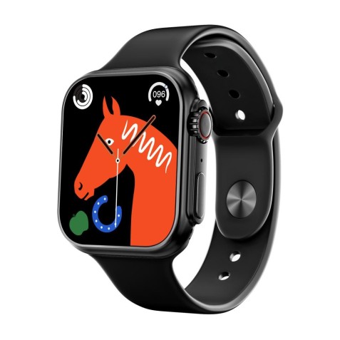 REACONDICIONADO SMARTWATCH M8 MINI...