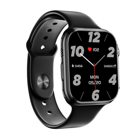 REACONDICIONADO SMARTWATCH M8 MINI...