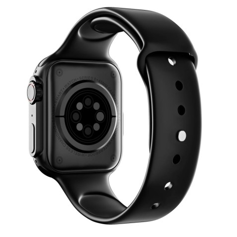 REACONDICIONADO SMARTWATCH M8 MINI...