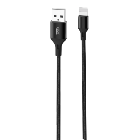 REACONDICIONADO CABLE NB143 CORDON...