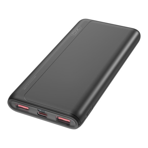 REACONDICIONADA POWERBANK PR126...