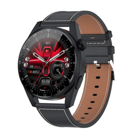 REACONDICIONADO SMARTWATCH W3 PRO...
