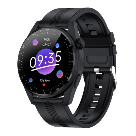 REACONDICIONADO SMARTWATCH W3 PRO...