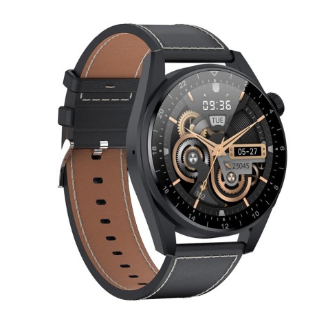REACONDICIONADO SMARTWATCH W3 PRO...