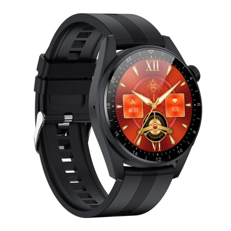 REACONDICIONADO SMARTWATCH W3 PRO...