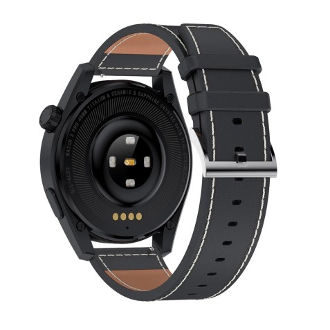 REACONDICIONADO SMARTWATCH W3 PRO...