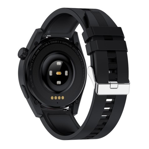 REACONDICIONADO SMARTWATCH W3 PRO...