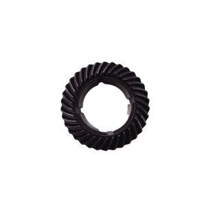 ENGRANAJE GRANDE PARA MARTILLO BL0143...