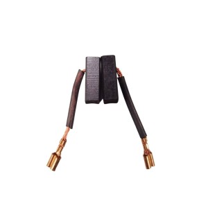 CARBONES PARA MARTILLO BL0144 BL0216...