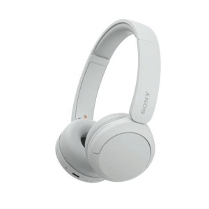 AURICULARES INALAMBRICOS BLUETOOTH...
