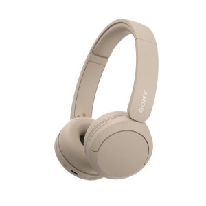 AURICULARES INALAMBRICOS BLUETOOTH...