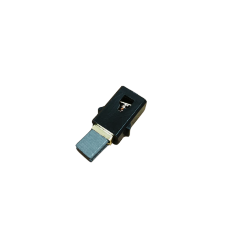 CARBON LIJADORA ORBITAL BL0124 BLIM