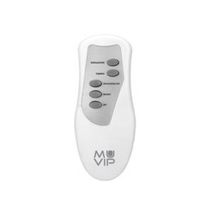 CONTROL REMOTO PARA VENTILADOR DE...
