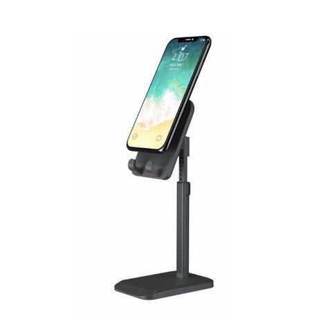 SOPORTE MESA C57 SMARTPHONE HASTA...