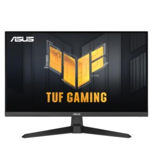 MONITOR ASUS TUF GAMING VG279QE5A 27"...