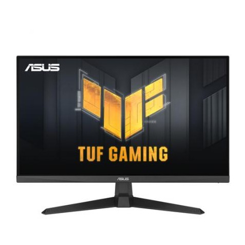 MONITOR ASUS TUF GAMING VG279QE5A 27"...