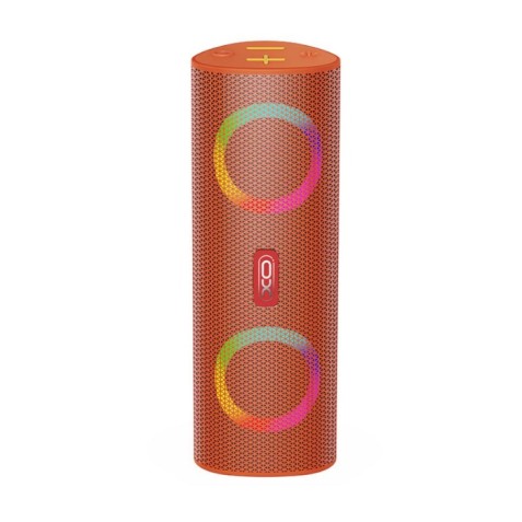 ALTAVOZ BLUETOOTH OUTDOOR RGB XOF43...