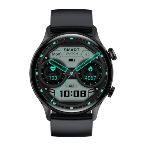 SMARTWATCH J4 1.36" | LLAMADAS BT |...