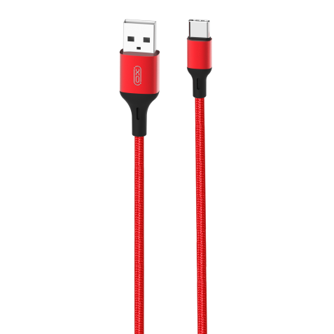 CABLE NB143 CORDON USB - TIPO C |...