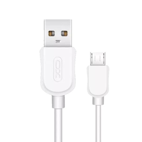 CABLE NB41 MICRO USB A USB 1 METRO...