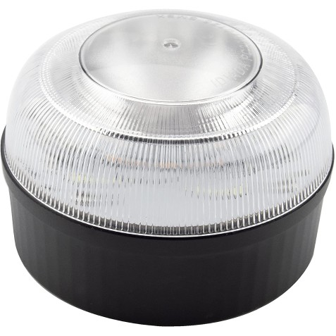 LUZ EMERGENCIA TRAFICO V16 JOCCA