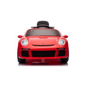 COCHE INFANTIL A BATERIA CON CONTROL...