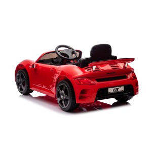 COCHE INFANTIL A BATERIA CON CONTROL...