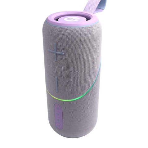 ALTAVOZ BLUETOOTH RAINBOW BEAT...
