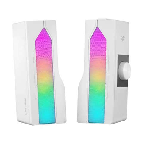 ALTAVOZ BLUETOOTH CONVERTIBLE 2.0...