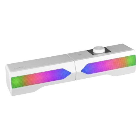 ALTAVOZ BLUETOOTH CONVERTIBLE 2.0...