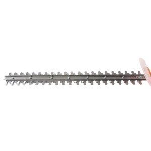 CORTASETOS ELÉCTRICO DE 600W 55CM MADER