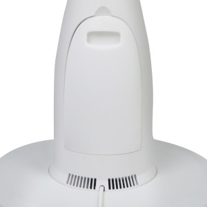 VENTILADOR NEBULIZADOR DESIGN PRO 80W...