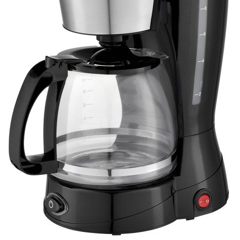 REACONDICIONADA CAFETERA GOTEO 12...