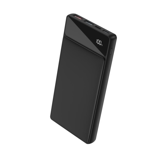 POWERBANK PR132 10000MAH | LCD | TIPO...