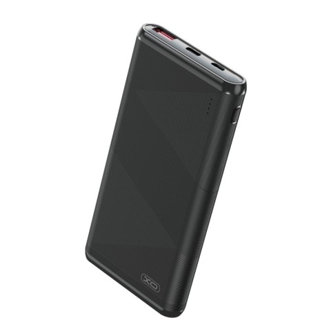 POWERBANK PR143 10000MAH | USB + TIPO...