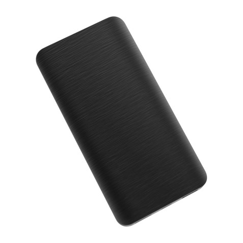 POWERBANK PR143 10000MAH | USB + TIPO...