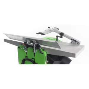CEPILLO REGRUESO PORTATIL 1500W 204MM...