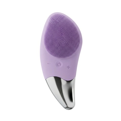 CEPILLO DE LIMPIEZA FACIAL...