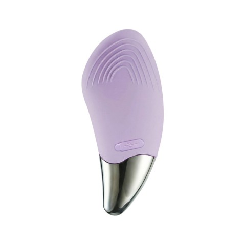 CEPILLO DE LIMPIEZA FACIAL...
