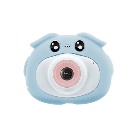 CAMARA INFANTIL CON JUEGOS MXKC-100...