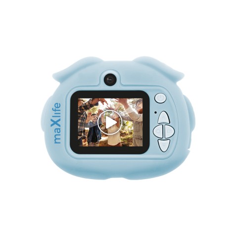CAMARA INFANTIL CON JUEGOS MXKC-100...