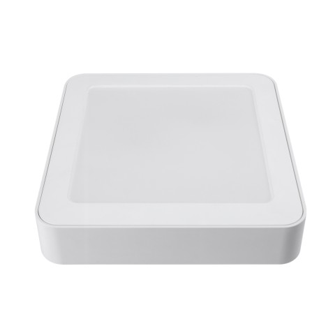 DOWNLIGHT CUADRADO 12W | 960LM...